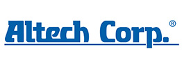 logo_AltechCorp_262x100.jpg